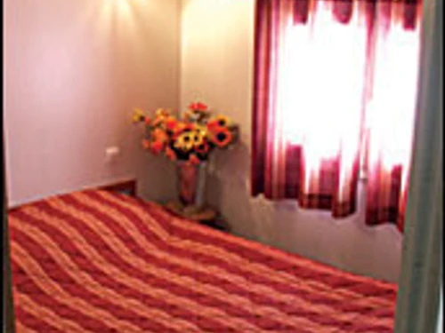 Gîte Échassières, 3 pièces, 5 personnes - photo_14487346847