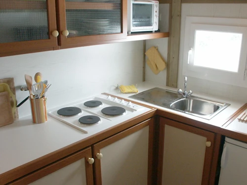 Gîte Échassières, 3 pièces, 5 personnes - photo_14487346847