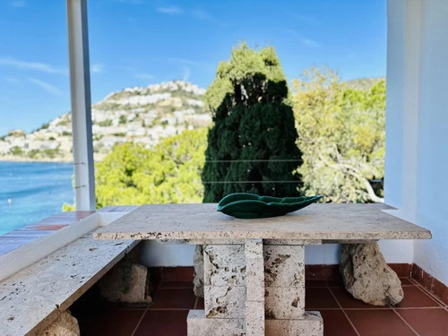 Appartement Roses, 3 pièces, 4 personnes - photo_1012162017486