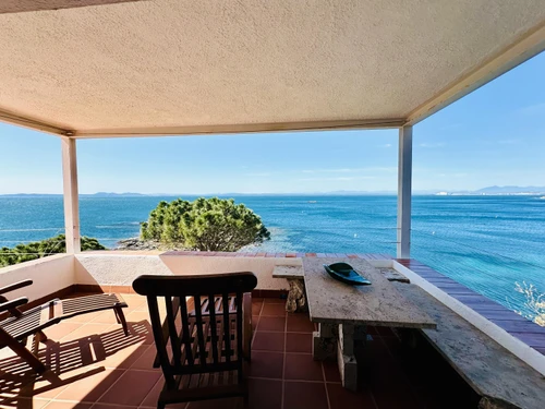 Appartement Roses, 3 pièces, 4 personnes - photo_1012162017486