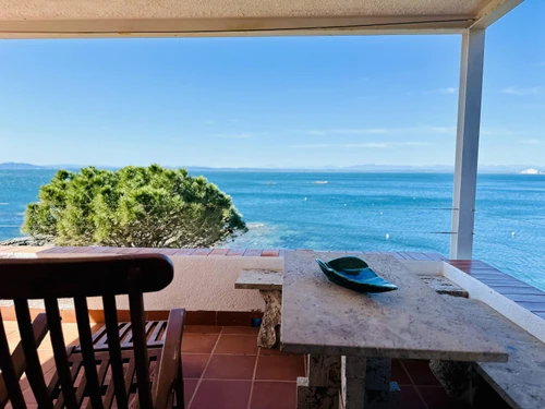 Appartement Roses, 3 pièces, 4 personnes - photo_1012162017486