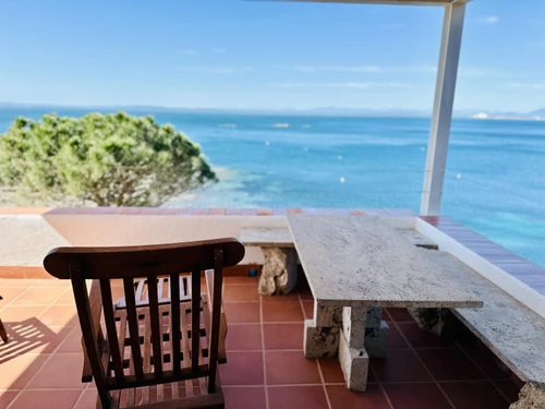 Appartement Roses, 3 pièces, 4 personnes - photo_1012162017486