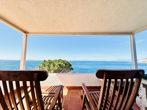 Appartement Roses, 3 pièces, 4 personnes - photo_1012162017486