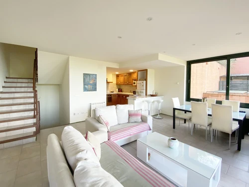 Ferienhaus Begur, 3 Schlafzimmer, 6 Personen - photo_18949136837