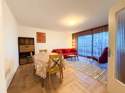 Appartement Évian-les-Bains, 3 pièces, 4 personnes - photo_1012072845592