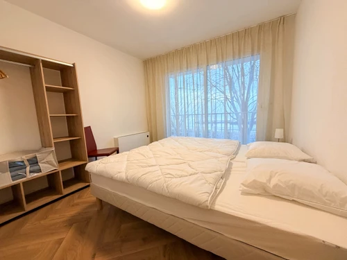 Appartement Évian-les-Bains, 3 pièces, 4 personnes - photo_1012072845592
