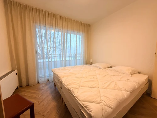 Appartement Évian-les-Bains, 3 pièces, 4 personnes - photo_1012072845592