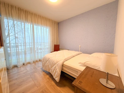 Appartement Évian-les-Bains, 3 pièces, 4 personnes - photo_1012072845592