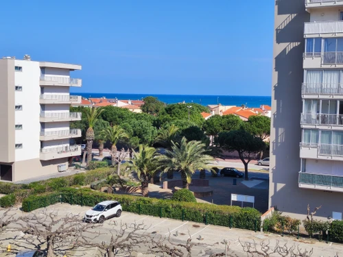 Apartment Saint-Cyprien, 1 bedroom, 4 persons - photo_1011382352767