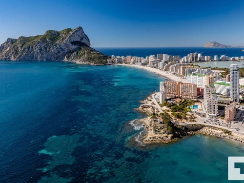 Apartment Calp, 2 bedrooms, 6 persons - photo_1011589711115