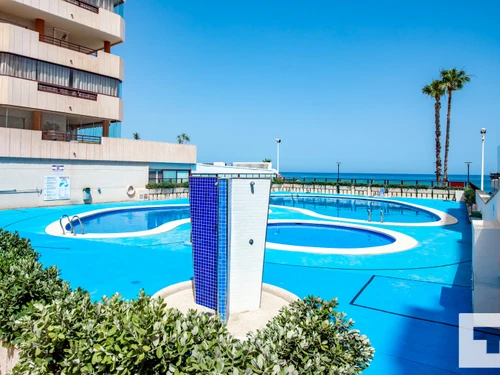 Apartment Calp, 2 bedrooms, 6 persons - photo_1011589711115