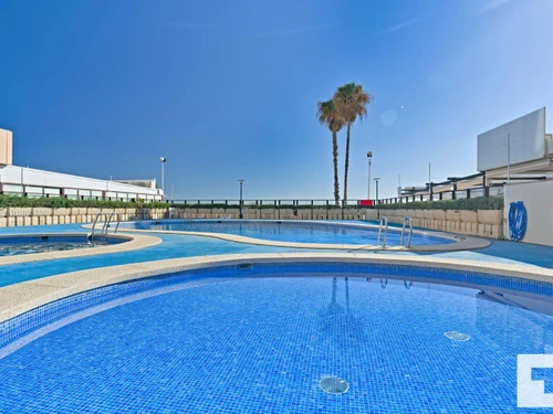 Apartment Calp, 2 bedrooms, 6 persons - photo_1011589711115