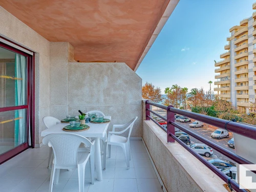 Apartment Calp, 2 bedrooms, 6 persons - photo_1011589711115