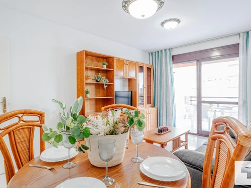 Apartment Calp, 2 bedrooms, 6 persons - photo_1011589711115