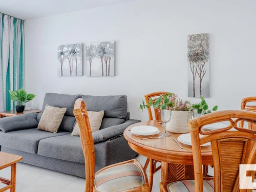 Apartment Calp, 2 bedrooms, 6 persons - photo_1011589711115