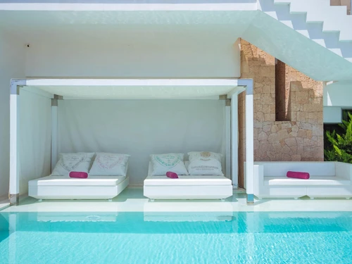 Villa Sant Joan, 9 Schlafzimmer, 14 Personen - photo_1012162408077