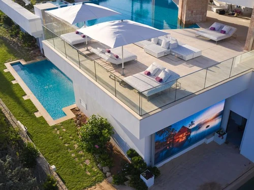 Villa Sant Joan, 9 Schlafzimmer, 14 Personen - photo_1012162408077