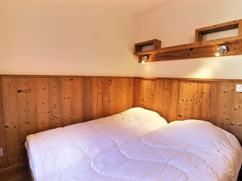 Apartment La Tania, 1 bedroom, 6 persons - photo_17684426511