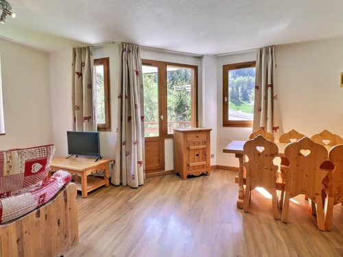 Apartment La Tania, 1 bedroom, 6 persons - photo_19478701715