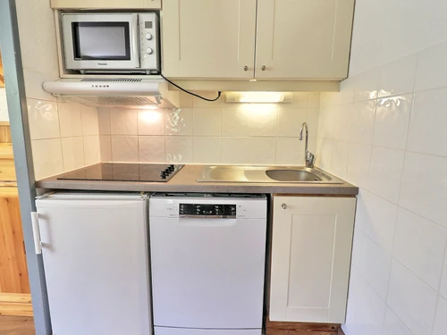 Apartment La Tania, 1 bedroom, 6 persons - photo_19478701715