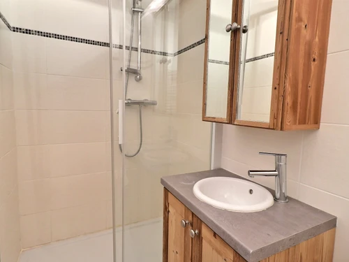 Apartment La Tania, 1 bedroom, 6 persons - photo_19478701715