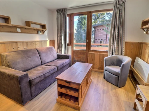 Apartment La Tania, 1 bedroom, 4 persons - photo_17684428915