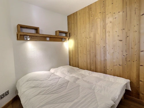 Apartment La Tania, 1 bedroom, 4 persons - photo_17684428915