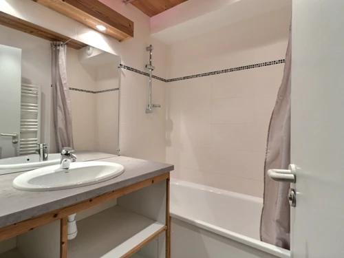 Apartment La Tania, 1 bedroom, 4 persons - photo_17684428915