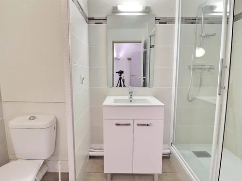 Apartment La Tania, 1 bedroom, 4 persons - photo_17684428001