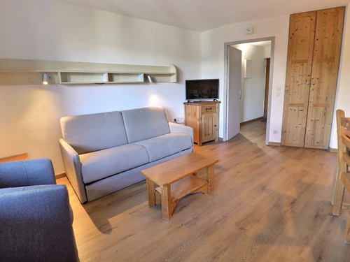 Apartment La Tania, 1 bedroom, 4 persons - photo_17684428001