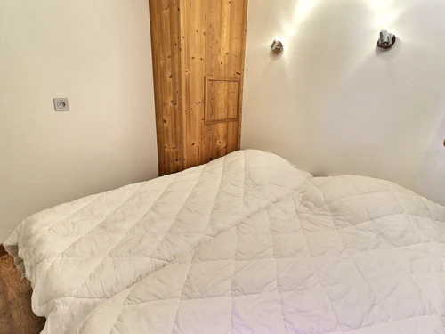 Appartement La Tania, 2 pièces, 4 personnes - photo_19478702128