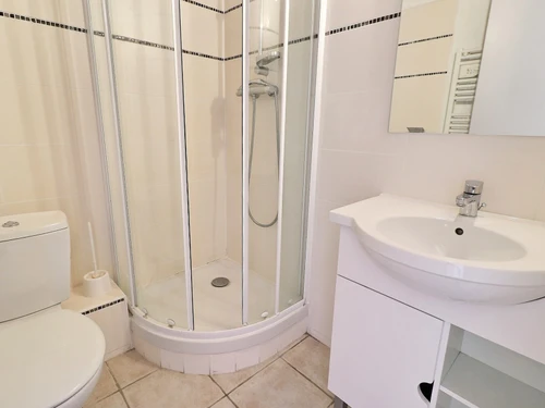 Appartement La Tania, 2 pièces, 4 personnes - photo_19478702128