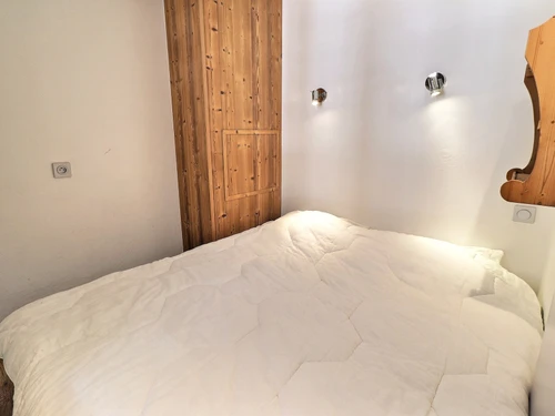 Appartement La Tania, 2 pièces, 4 personnes - photo_19478703378
