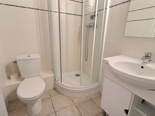 Appartement La Tania, 2 pièces, 4 personnes - photo_19478703378