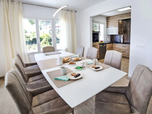 Ferienhaus Calp, 4 Schlafzimmer, 8 Personen - photo_13148070575