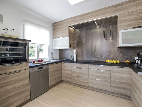 Ferienhaus Calp, 4 Schlafzimmer, 8 Personen - photo_13148070575