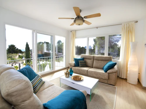 Ferienhaus Calp, 4 Schlafzimmer, 8 Personen - photo_13148070575