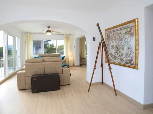 Ferienhaus Calp, 4 Schlafzimmer, 8 Personen - photo_13148070575