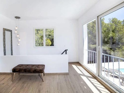 Ferienhaus Calp, 4 Schlafzimmer, 8 Personen - photo_13148070575