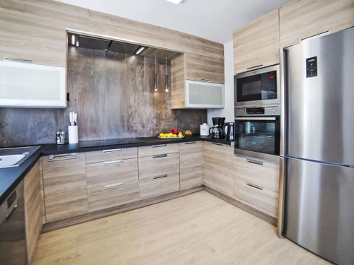 Ferienhaus Calp, 4 Schlafzimmer, 8 Personen - photo_13148070575