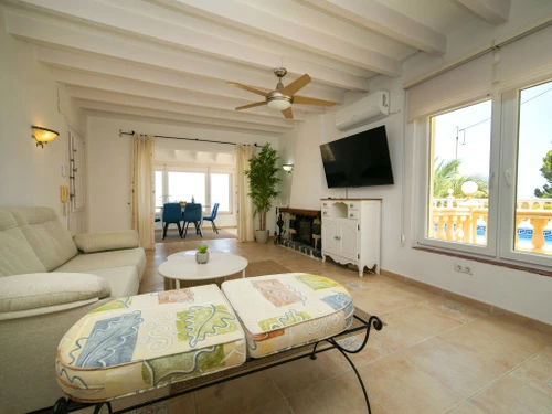 Villa Calp, 3 bedrooms, 6 persons - photo_1011844308579