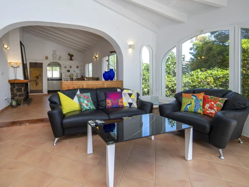 Villa Calp, 5 pièces, 8 personnes - photo_1011837435795