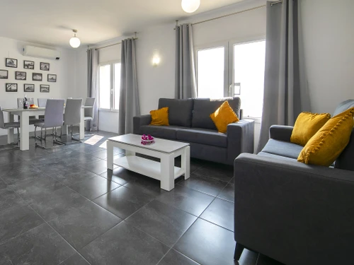 Villa Calp, 4 Schlafzimmer, 8 Personen - photo_1011742373067