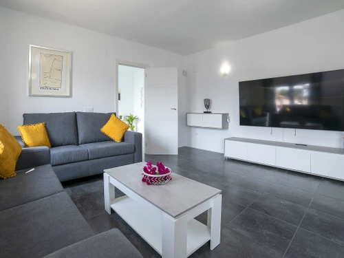 Villa Calp, 4 Schlafzimmer, 8 Personen - photo_1011742373067