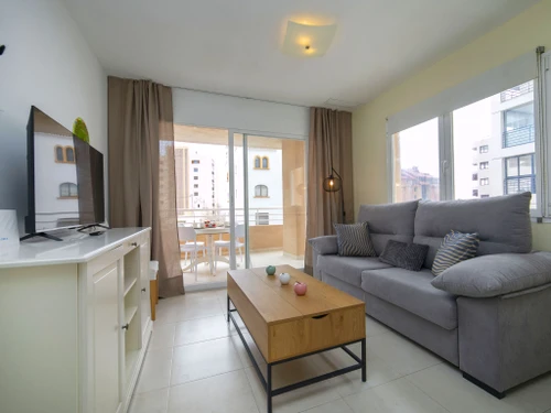 Apartment Calp, 1 bedroom, 4 persons - photo_1011751451483