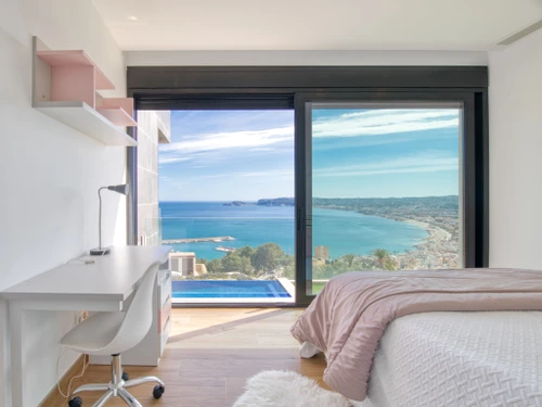 Villa Jávea, 5 dormitorios, 10 personas - photo_14830686632