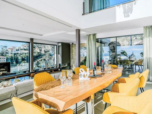 Villa Jávea, 5 dormitorios, 10 personas - photo_14830686632