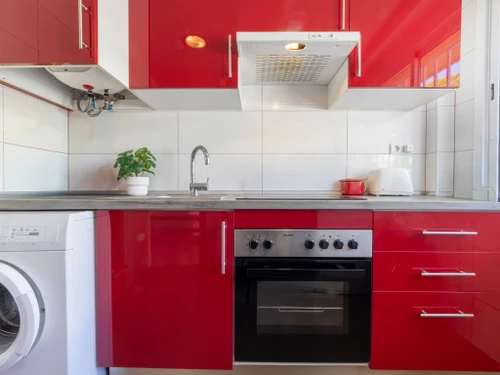 Apartamento Cambrils, 1 dormitorio, 3 personas - photo_1012163822878