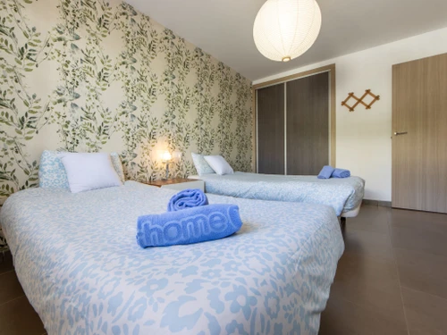 Apartamento Cambrils, 1 dormitorio, 3 personas - photo_1012163822878