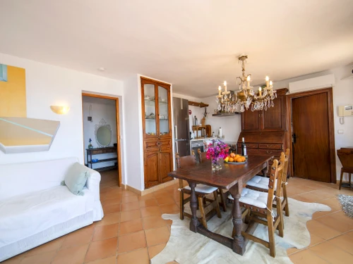 Villa Benisa, 2 dormitorios, 4 personas - photo_1011837448274